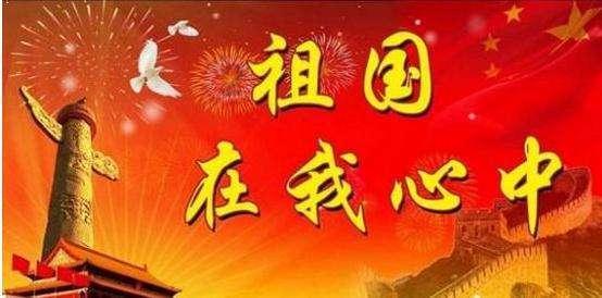 首批116人!临夏州务工人员抵厦