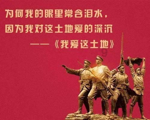 智能挂锁，蓝牙指纹箱包挂锁厂家，让旅行更加便捷、安全和舒适